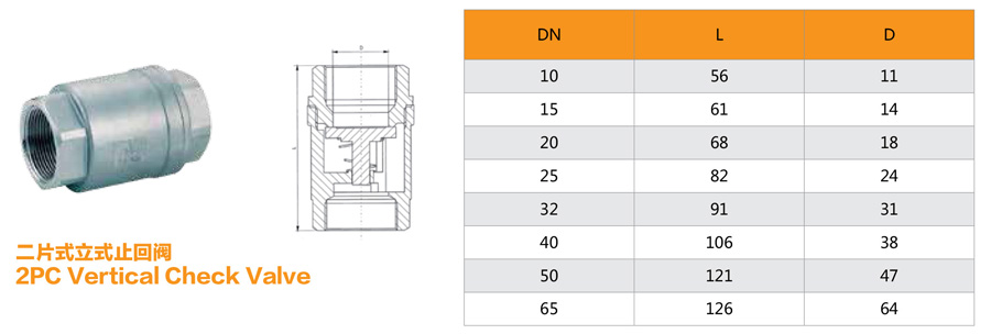 Two piece vertical check valve. jpg